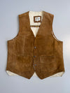 ZSuper Premium Original Leather Jacket (RARE) (M/L)