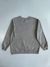 Champion | Script Logo Crewneck (L)