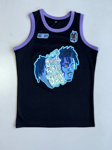 ZJuice World 999 Premium Sando (M)