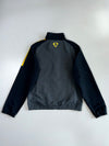 Nike CBF Brasil Football Training Warm-Up Jacket (M)