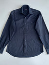 U.S. Polo Assn. Original Shirt (M)
