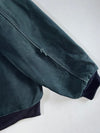 Carhartt Duck Canvas Active Jacket (3Xl)