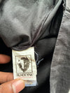 Blackyak Prestige Technical Field Jacket (L)