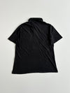 Reebok Vintage Pocket Polo Shirt (XL)