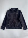 Reebok | Classic Full-Zip Fleece Jacket (L)