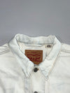 Vintage Levi’s Trucker Denim Jacket (M)