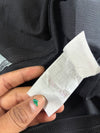 Black Yak Extreme Peak Polartec Colorblock Half-Zip  (L)