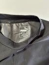 Puma DryCell Black Training Pullover (L)