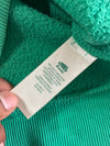 ROOTS ATHLETICS | Canada Zip Hoodie (M)