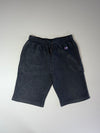 Champion Fleece Sweat Shorts – Charcoal Grey (W:28) (L:22)