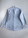 Polo Ralph Lauren Premium Original Shirt (L)