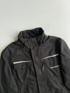 Engelbert Strauss Workwear Softshell Jacket (XL)
