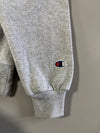 Champion Eco Authentic Pullover Hoodie (S)