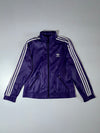 Adidas Originals Satin Track Women’s Jacket (S)