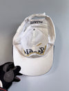 Vintage Lschia Italia Cap (Adjustable)