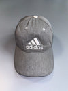 Vintage Adidas Premium Original Cap (Adjustable)