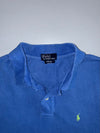 Polo by Ralph Lauren Polo (Royal Blue) (S)