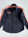 Harley Davidson Premium Original Shirt (L)