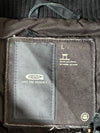G-Star Raw Denim Multi-Pocket Field Jacket  Black (L/XL)