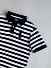ZPolo Ralph Lauren Super Premium Original T-Shirt (S/M)