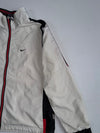 Nike Colorblock Track Jacket (S)