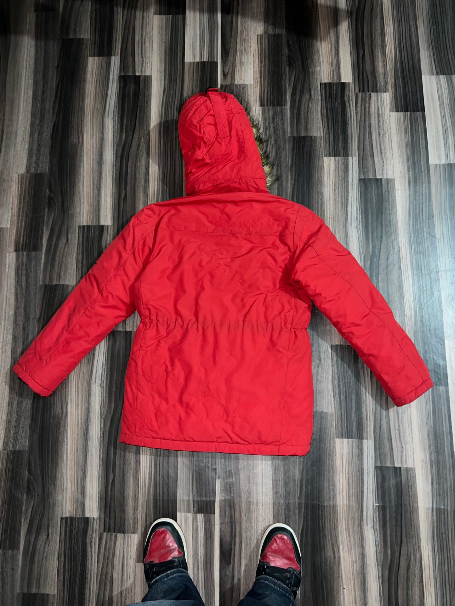 Dickies OG(Buy one get one Free)S/M