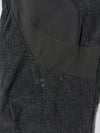 BlackYak Extreme Peak Softshell Pants (W:37) (L:40)