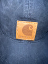 Carhartt Original Premium Cap (Adjustable Fit )