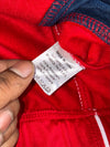 Asics Track Full Zip Jacket (M)