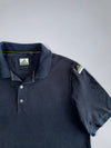 Polo Ralph Lauren Premium Original T-Shirt (XL)