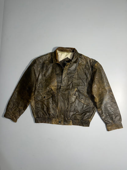 ZSuper Premium Original Leather (L/XL)