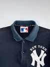 MLB X Yankees Vintage Premium T-shirt (S/M)
