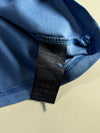 Tommy Hilfiger Premium Original T-shirt (L)