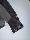 The North Face | Colorblock Fleece Jacket | (M/L)