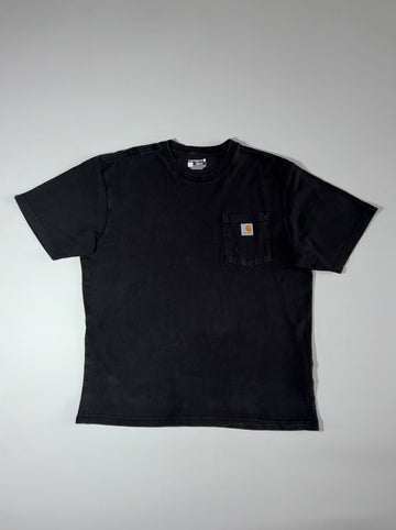 Carhartt Pocket T-Shirt (2XL/3XL)