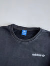 Vintage Adidas Original Pullover (2XL)