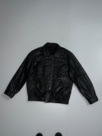 ZSuper Premium  (ULTRA RARE)  Original Leather (L)