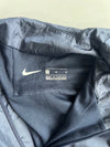 Nike France FFF Half-Zip Training Jacket (M/L)