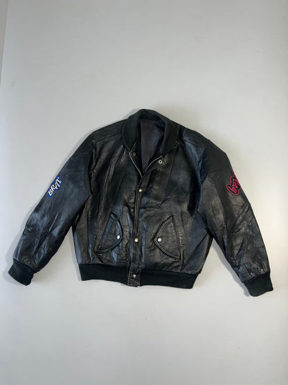 ZSuper Premium (RARE) Original Leather (M)