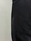 Dickies Original 1922 Black Graphic Sweatshirt (S)