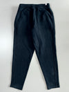 Puma Fleece Jogger Pants Elastic (W:28 |L:37)