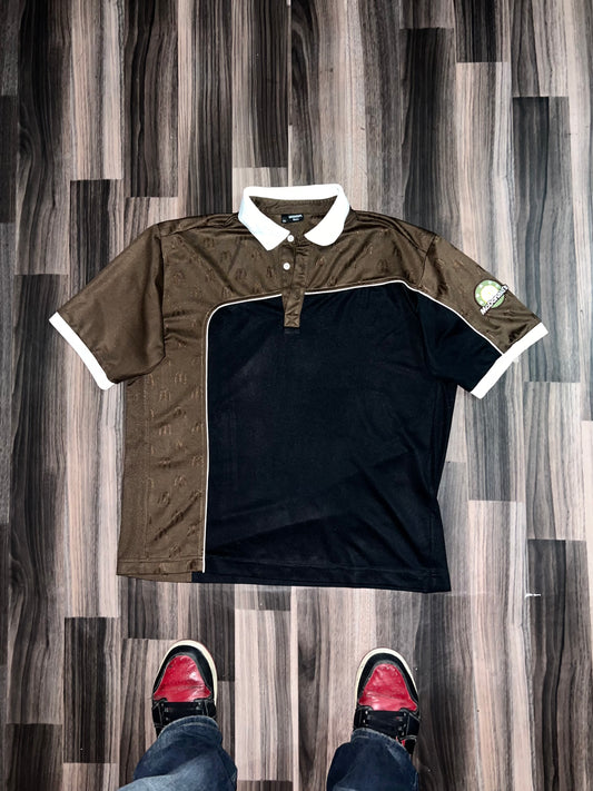 Z Premium Tee (XL/2Xl)