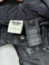 Harley-Davidson Textile Riding Pants (W:28|L:42)