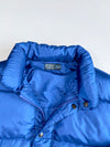 Polo Ralph Lauren Original down Feather Puffer Jacket (XL)