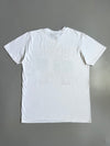 Vintage "Zombie Princesses" Original Premium T-Shirt (S,XS)