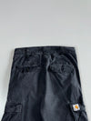 Carhartt WIP Ripstop Cargo Pants (W:30 |L:43)