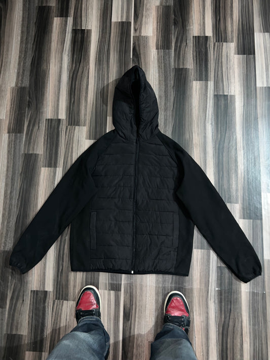 ZPremium Minimal Jacket (M/L)