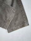 Diesel Basic Jeans, Grey-Green (W:32|L:40)