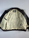 Wilsons Premium Original Leather Jacket (2Xl)