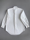 Polo Ralph Lauren Premium Original Shirt (L)
